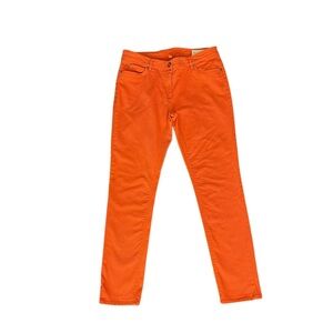 TWO BY VINCE CAMUTO || 5 POCKETS || SIZE 30